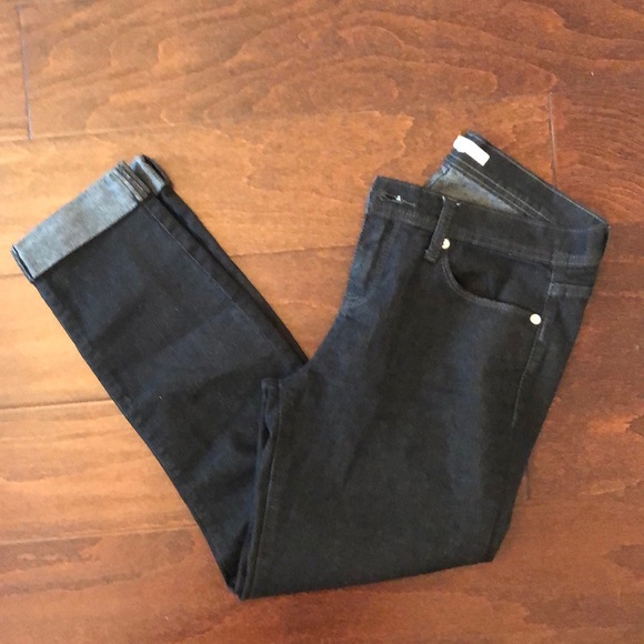 Women’s skinny jeans - Picture 1 of 4